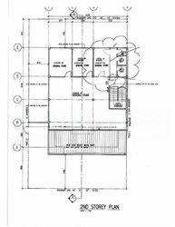 Yong Seng Estate (D14), Factory #503423131